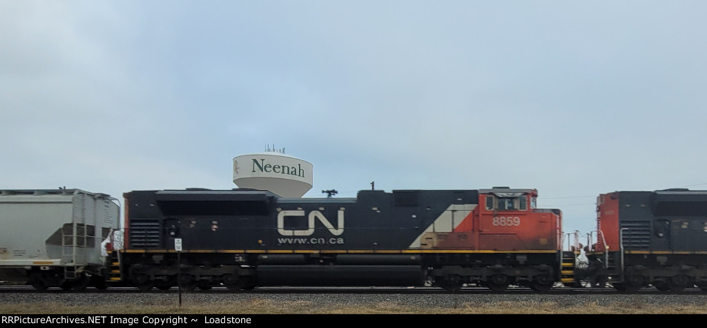 CN 8859